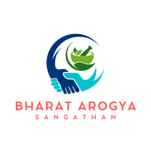 Bharat Arogya Sangathan